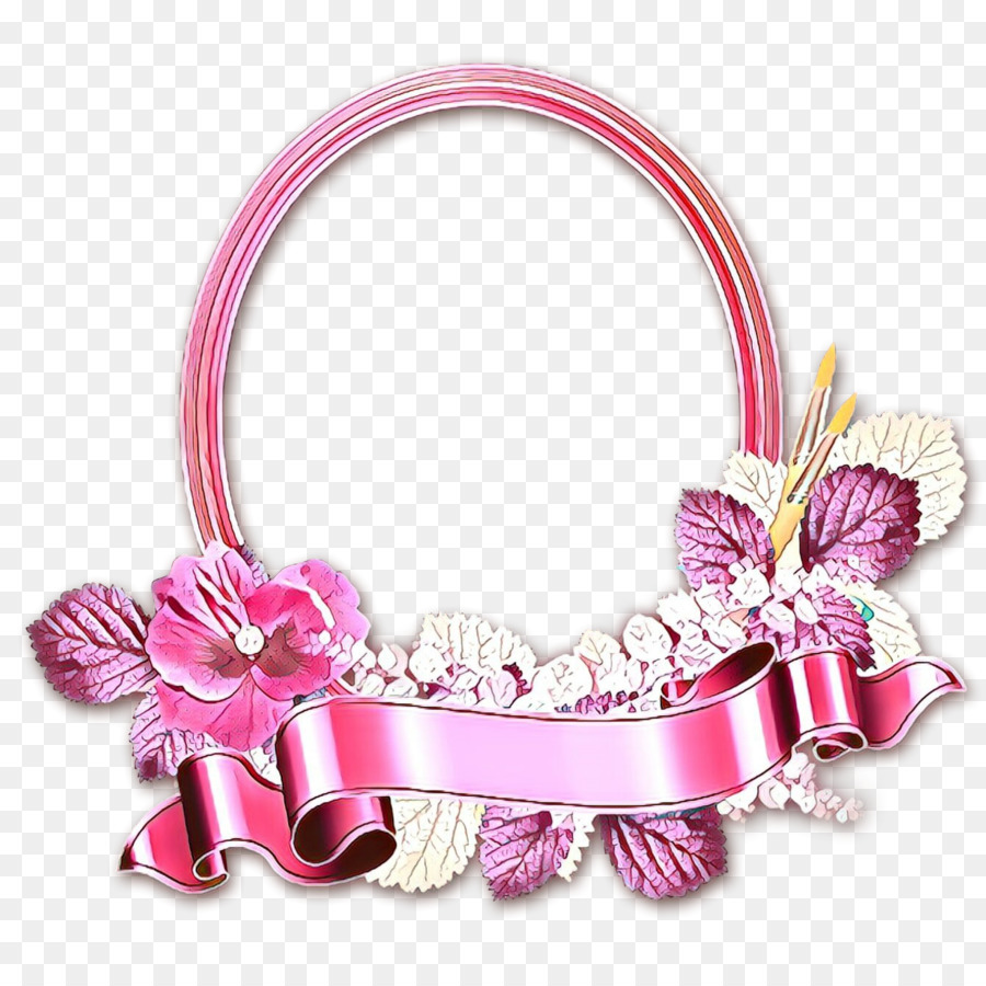 accessorio moda rosa magenta - 
