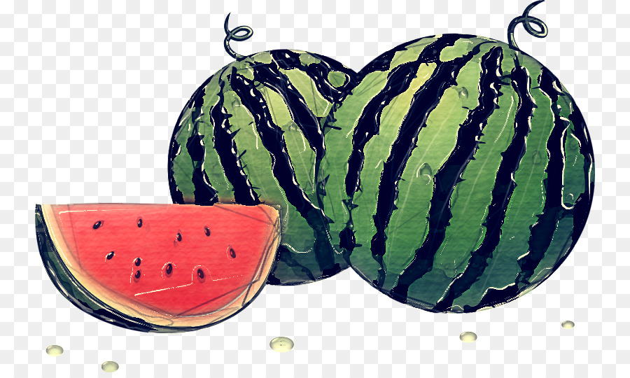 Wassermelone - 
