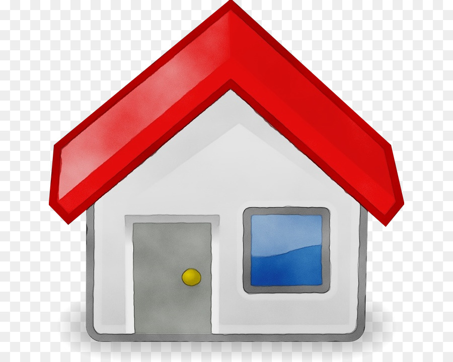 property house home clip art