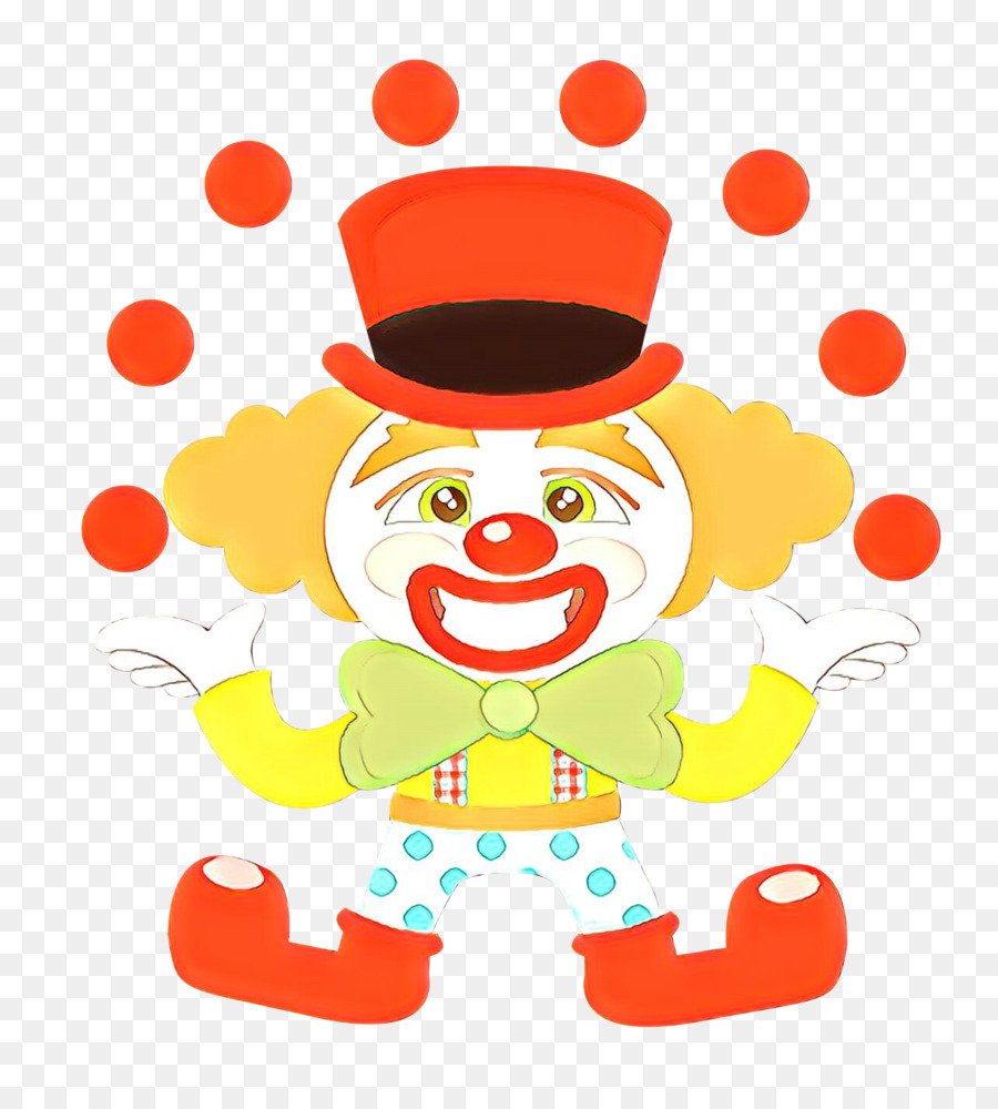 clip art clown nose cartoon performing arts