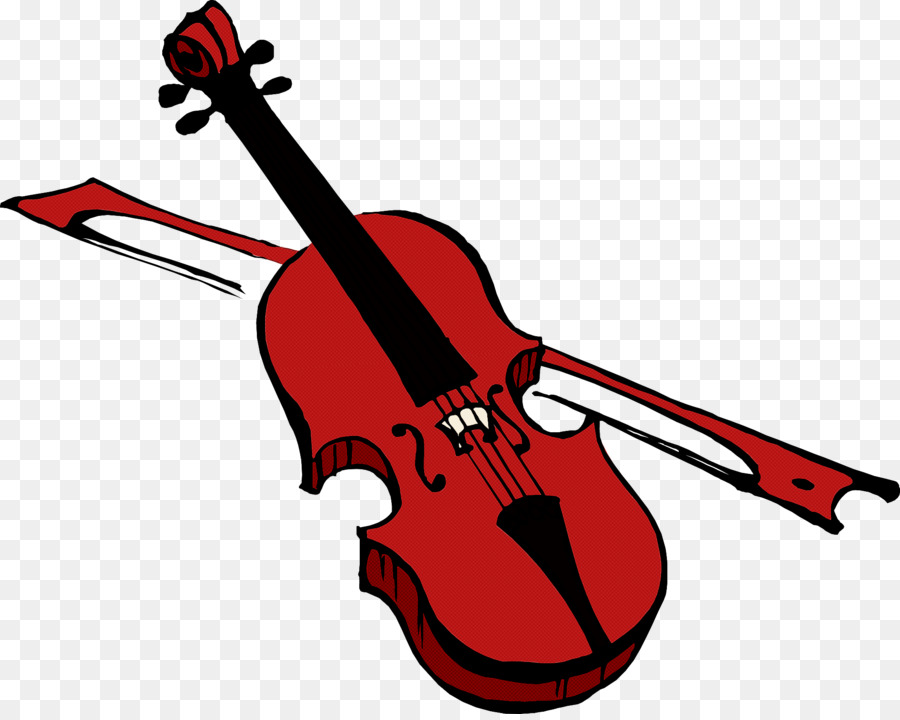 Saiteninstrument Musikinstrument Saiteninstrument Violine Saiteninstrument Zubehör - 