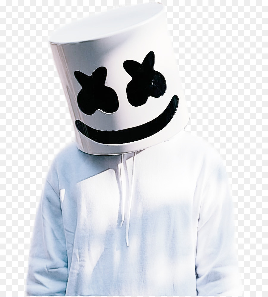 white headgear costume hat smile costume