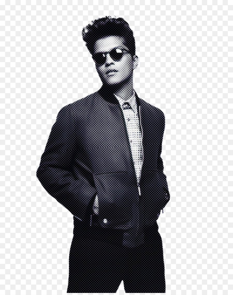 suit gentleman male standing formal wear