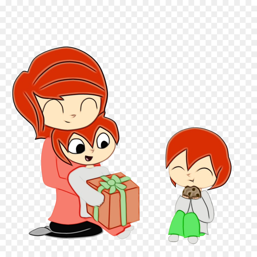cartoon clip art fictional character animated cartoon animation