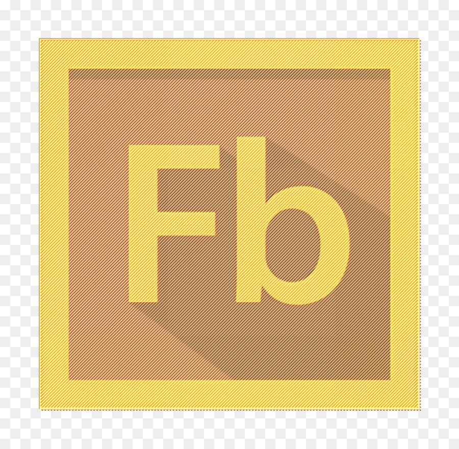 Adobe Icon Design-Ikone Flash Builder-Symbol - 
