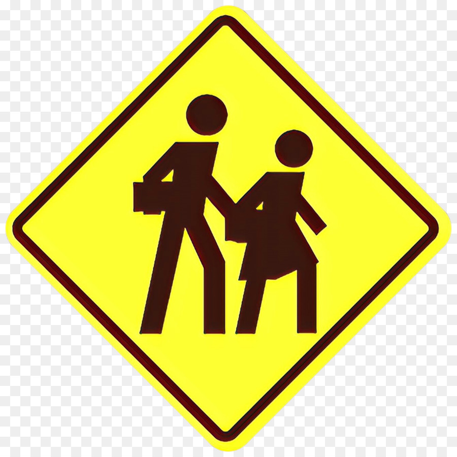 traffic sign sign signage clip art symbol