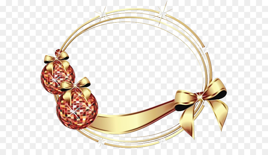fashion accessory jewellery bracelet body jewelry metal
