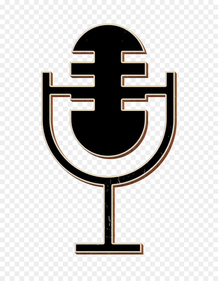 Audio Icon Mic Icon Microphone Icon Png Download 672 1148 Free Transparent Audio Icon Png Download Cleanpng Kisspng