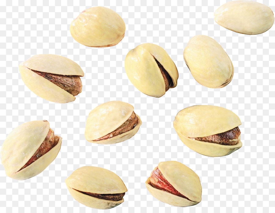 quả hồ trăn thực phẩm macaroon nut - 