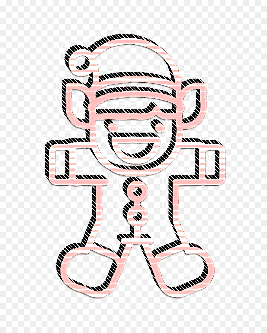 child icon christmas icon elf icon