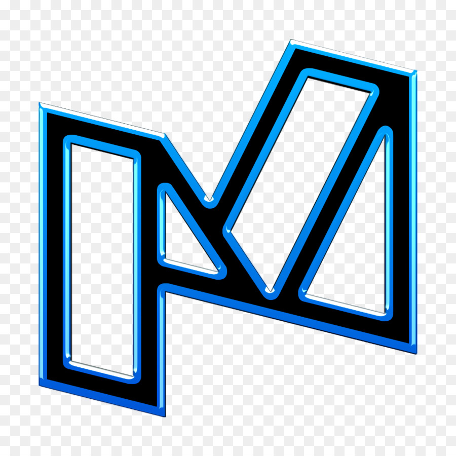 Kommunikationssymbol Logo Symbol Mediensymbol - 