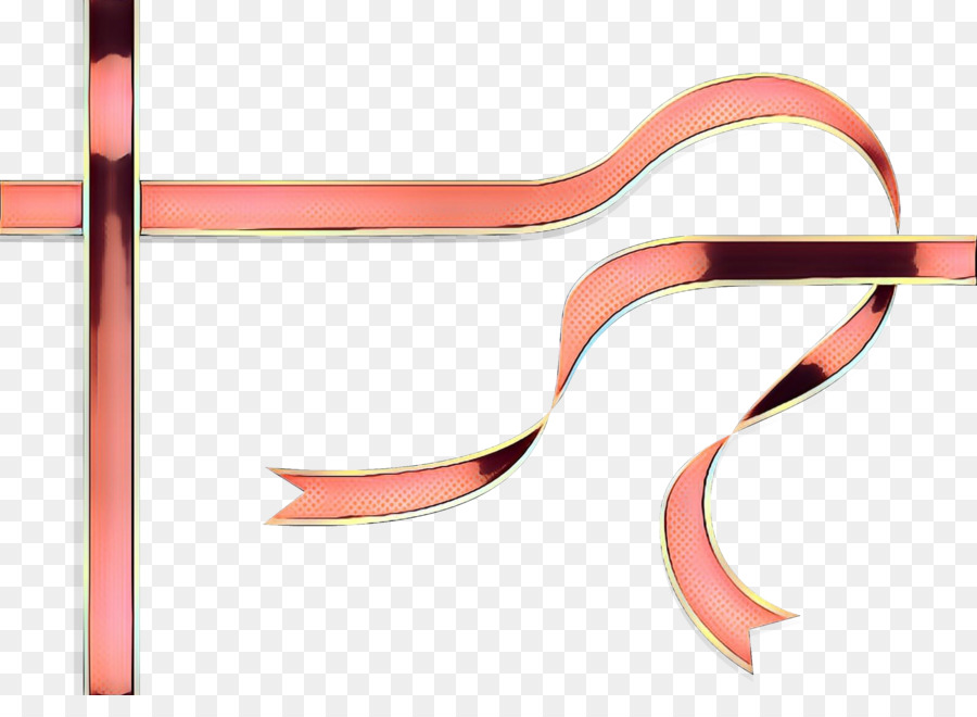 pink line material property clip art