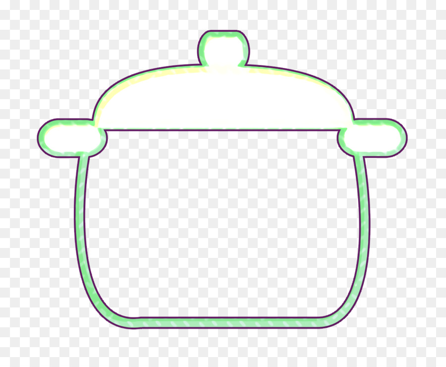 cooker icon cooking icon pot icon