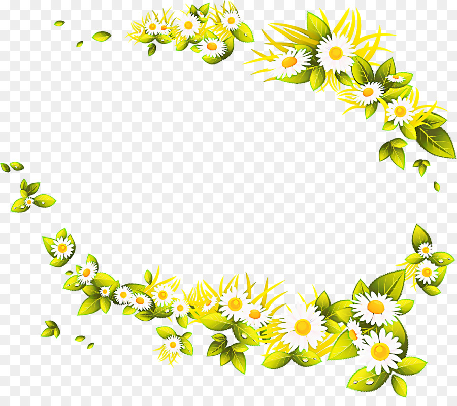 plant flower clip art