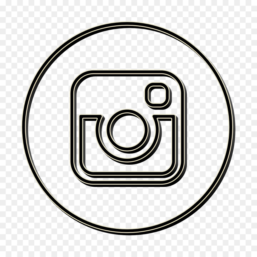 Circles Icon Images Icon Instagram Icon Png Download 1142 1142