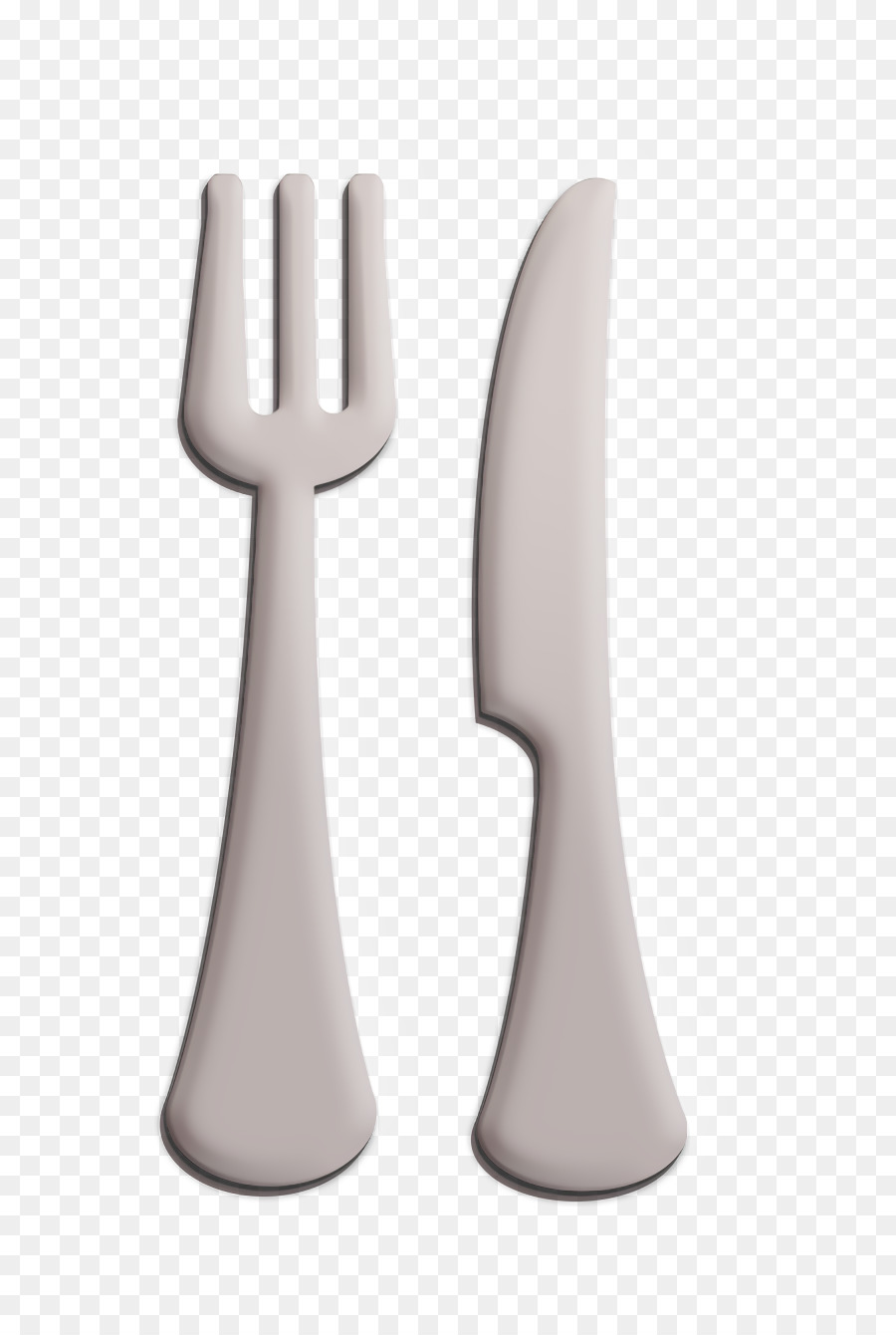 food icon fork icon kitchen icon
