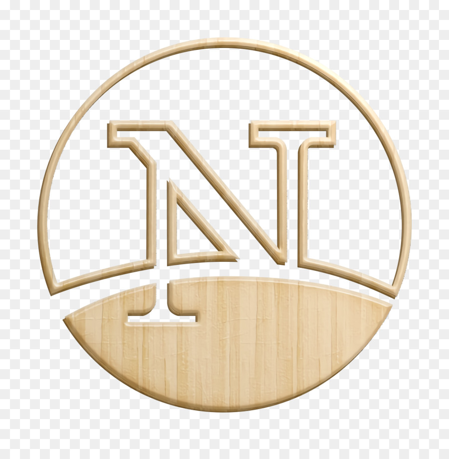 biểu tượng trình duyệt Netscape icon - 