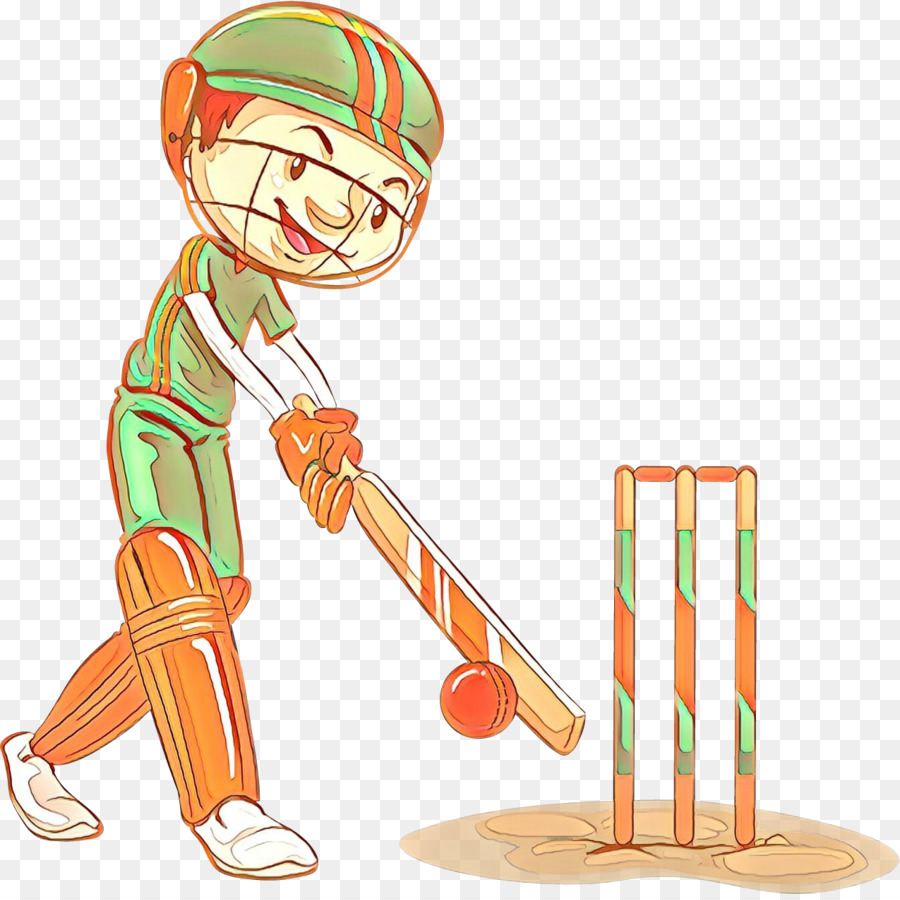Cricket ball png download - 1275*1267 - Free Transparent Cartoon png  Download. - CleanPNG / KissPNG