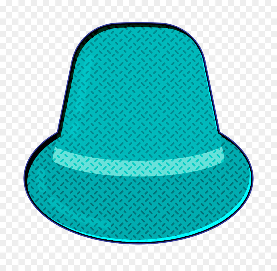 bowler icon free icon hat icon