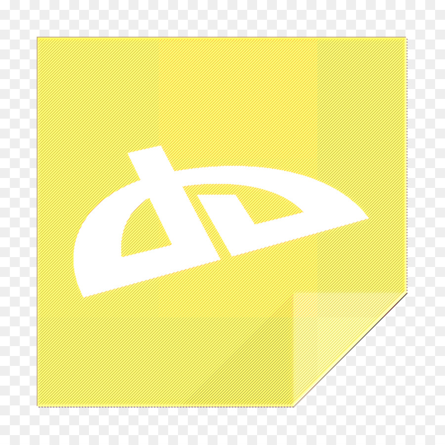 Icona di comunicazione Icon DeviantArt Icon DeviantArt logo Icon - 