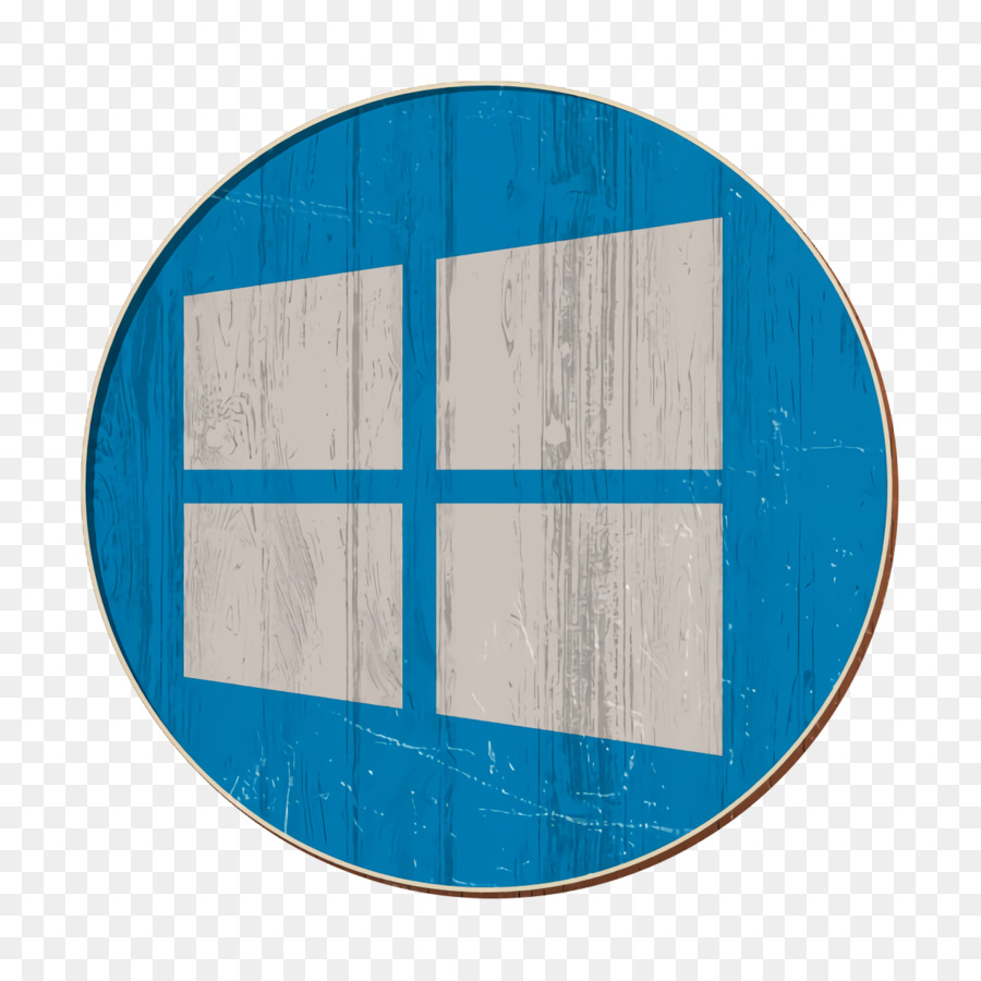 Microsoft Symbol Windows Symbol - 