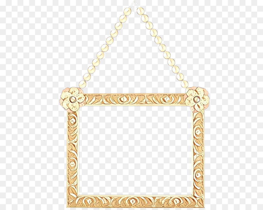 fashion accessory chain jewellery rectangle brass
