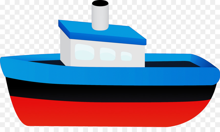 barca di architettura navale trasporto acqua veicolo di clipart - 