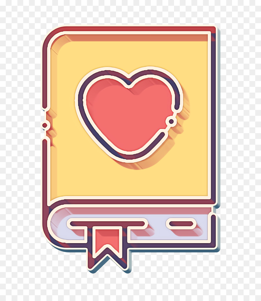 heart icon love icon marriage icon