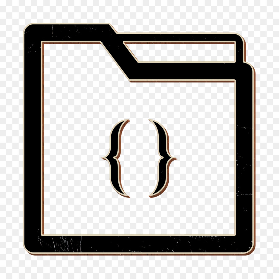 Dokumente Symbol Dateien Symbol Ordnersymbol - 