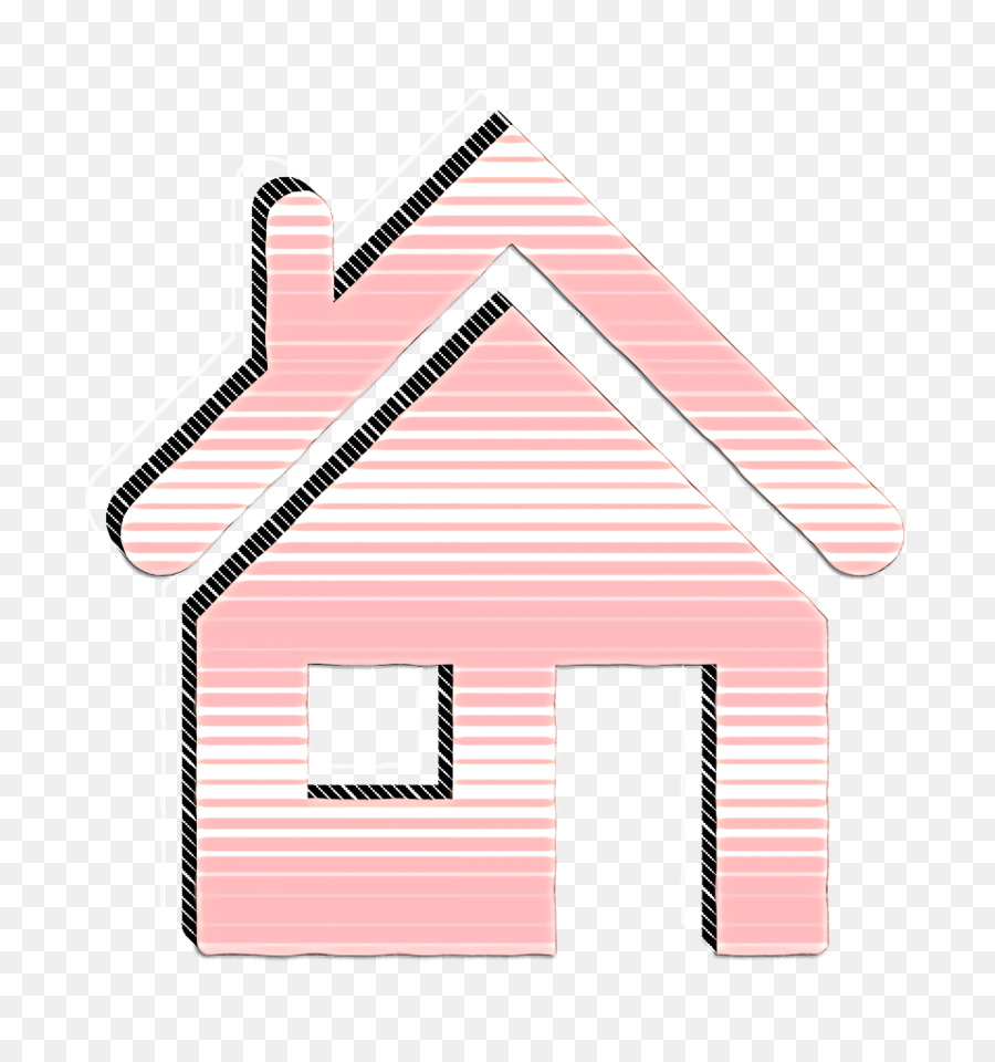 home Symbol - 