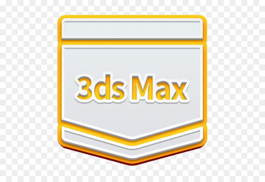 icona del software art icona di autodesk icona di autodesk max - 