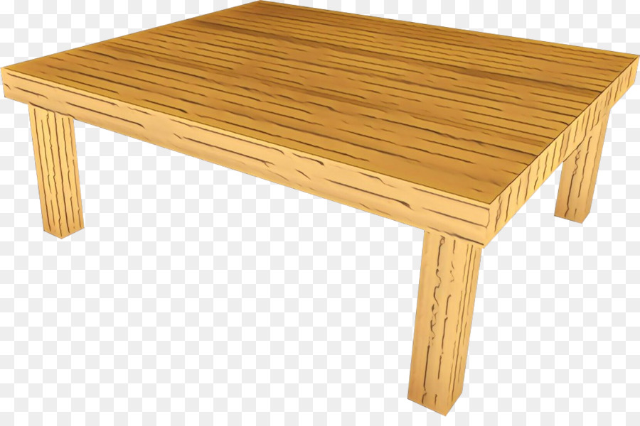 tavolino - 