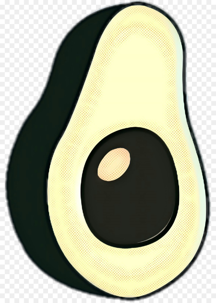 Avocado - 