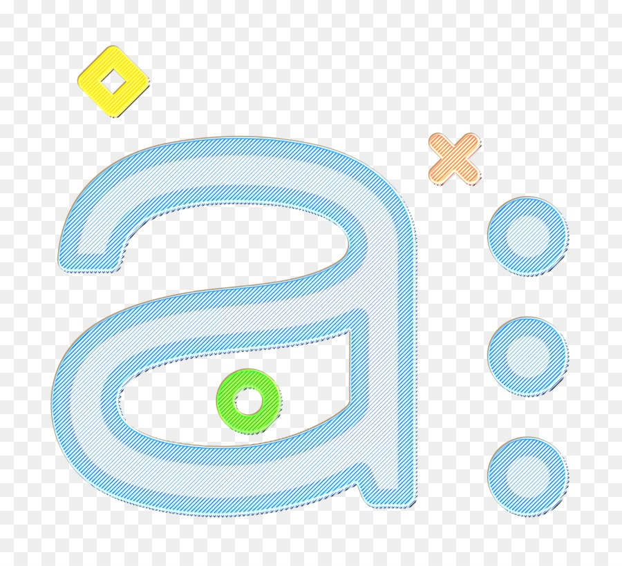 Asana Symbol Marke Symbol Logo Symbol - 