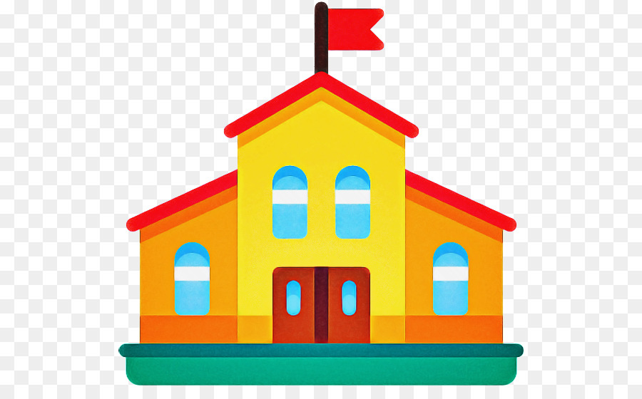 clip art house toy toy block architecture
