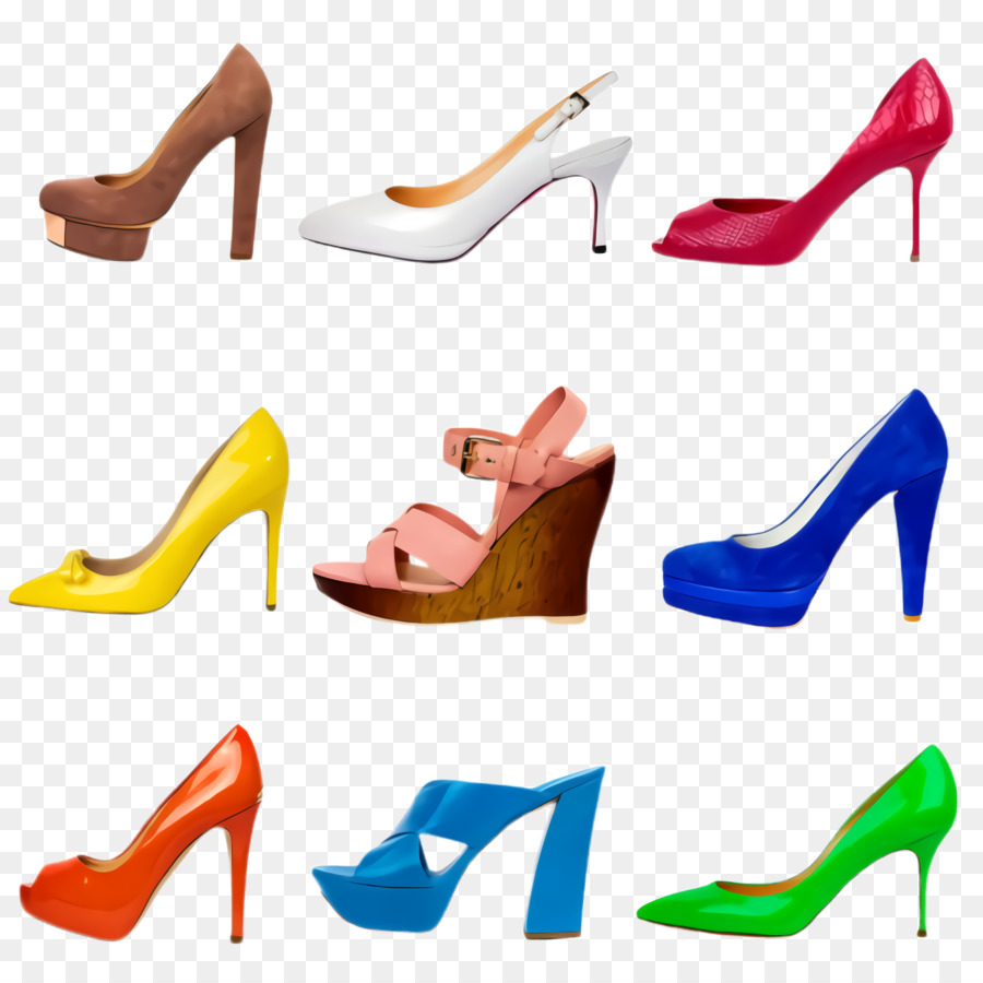 high heels schuhe schuh basic pump bein - 