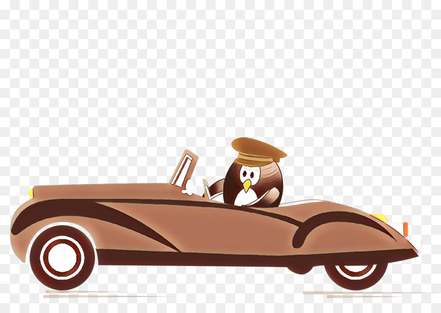 veicolo auto d'epoca auto design automobilistico auto d'epoca - 