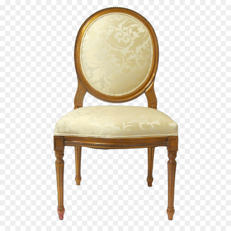 chair furniture antique wood