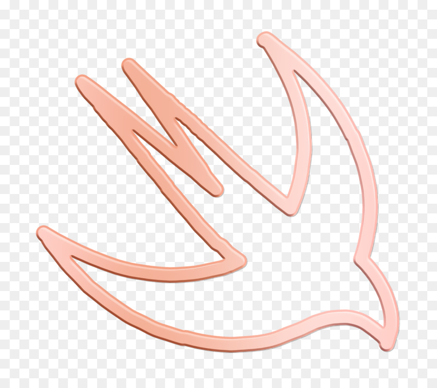 logo icon swift icon