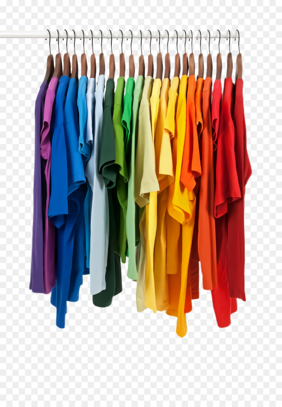 clothes hanger clothing room wardrobe closet