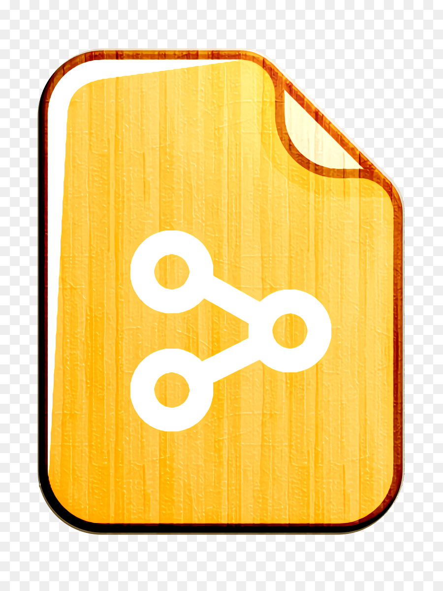 Dokumentensymbol Dateisymbol Mediensymbol - 