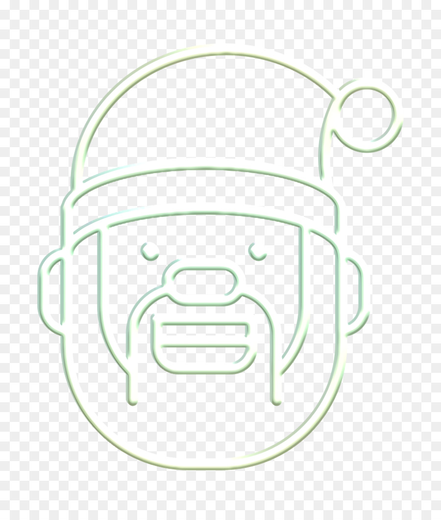 emoji icon emoticon grin icon