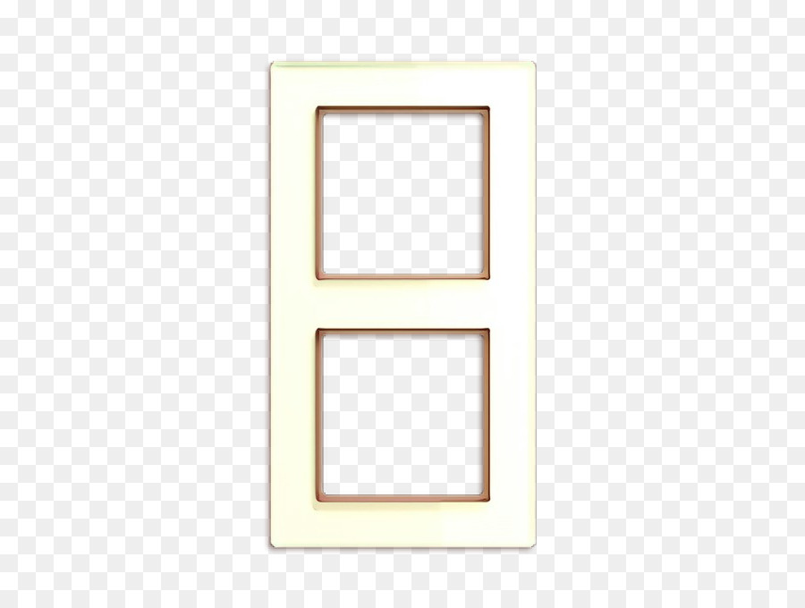 wall plate rectangle home door door beige