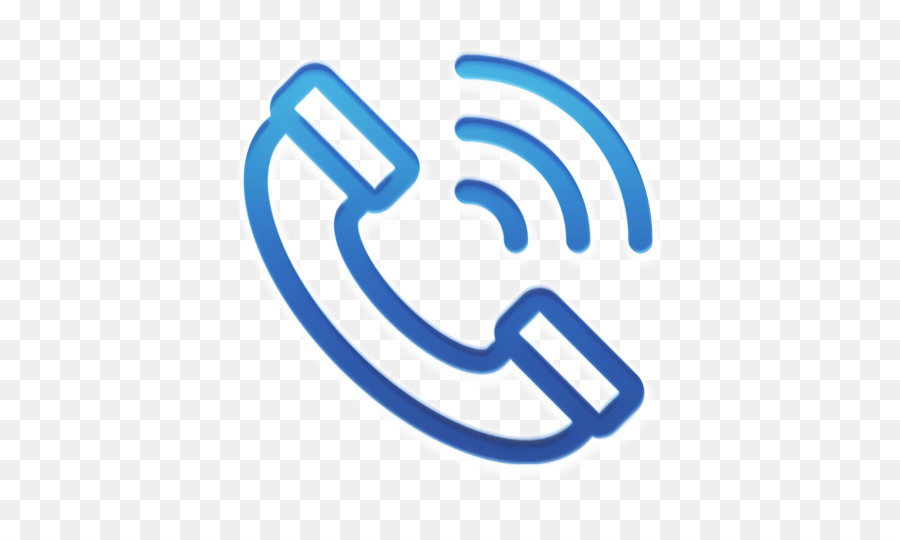 Phone Icon Call Application Symbol Flat Interface Sign Simple Shape Old  Telephone Logo Isolated On White Background Vector Illustration Image Stock  Illustration - Download Image Now - iStock