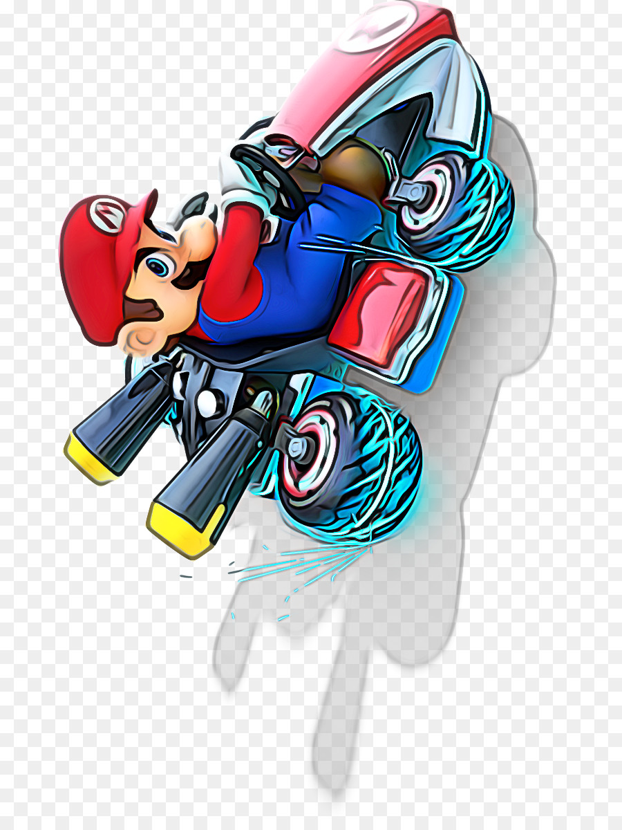 cartoon fictional character graphic design clip art style