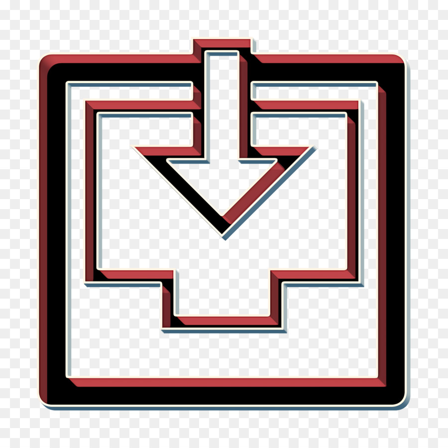 Dokumente Symbol Dateien Symbol Papier Symbol - 