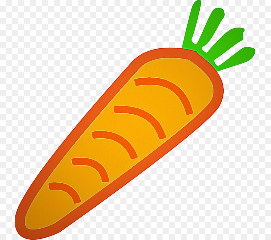 Clip nghệ thuật thức ăn nhanh cà rốt thực phẩm Mỹ - 