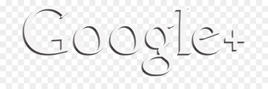 biểu tượng google cộng với biểu tượng - 