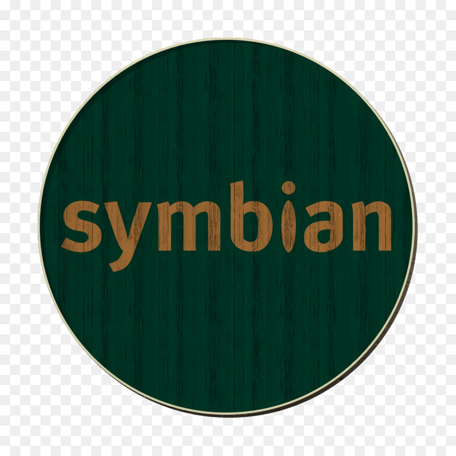 Symbian Symbol - 