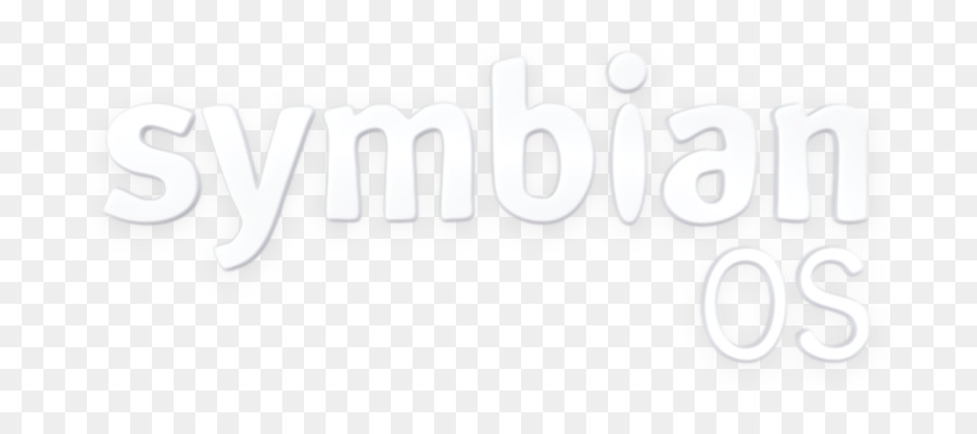 symbian icon
